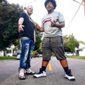 Meet your Posher, Jarek